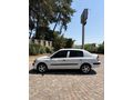 Galeriden Renault Clio 1.5 dCi Authentique 2005 Model Antalya