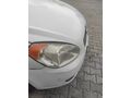 Sahibinden Hyundai Accent Era 1.4 Team 2009 Model 