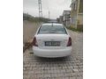 Sahibinden Hyundai Accent Era 1.4 Team 2009 Model 