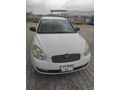 Sahibinden Hyundai Accent Era 1.4 Team 2009 Model 