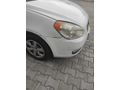 Sahibinden Hyundai Accent Era 1.4 Team 2009 Model 