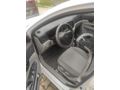 Sahibinden Hyundai Accent Era 1.4 Team 2009 Model 
