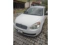 Sahibinden Hyundai Accent Era 1.4 Team 2009 Model 