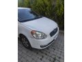 Sahibinden Hyundai Accent Era 1.4 Team 2009 Model 