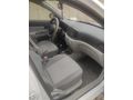 Sahibinden Hyundai Accent Era 1.4 Team 2009 Model 