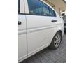 Sahibinden Hyundai Accent Era 1.4 Team 2009 Model 