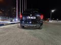 Sahibinden Skoda Fabia 1.4 Classic 2009 Model
