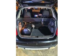 Sahibinden Skoda Fabia 1.4 Classic 2009 Model