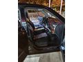 Sahibinden Skoda Fabia 1.4 Classic 2009 Model