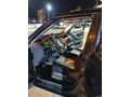 Sahibinden Skoda Fabia 1.4 Classic 2009 Model