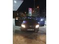 Sahibinden Skoda Fabia 1.4 Classic 2009 Model