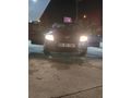 Sahibinden Skoda Fabia 1.4 Classic 2009 Model