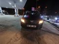 Sahibinden Skoda Fabia 1.4 Classic 2009 Model