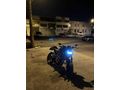 Sahibinden CFmoto 250NK 