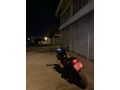 Sahibinden CFmoto 250NK 