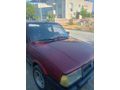 Sahibinden Tofaş Doğan L 1992 Model