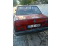 Sahibinden Tofaş Doğan L 1992 Model