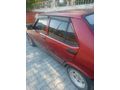 Sahibinden Tofaş Doğan L 1992 Model