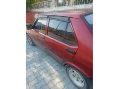 Sahibinden Tofaş Doğan L 1992 Model