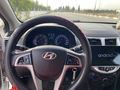 Sahibinden Hyundai Accent Blue 1.6 CRDI Mode Plus 2018 Model  
