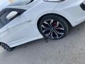 Sahibinden Hyundai Accent Blue 1.6 CRDI Mode Plus 2018 Model  