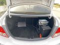 Sahibinden Hyundai Accent Blue 1.6 CRDI Mode Plus 2018 Model  
