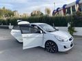 Sahibinden Hyundai Accent Blue 1.6 CRDI Mode Plus 2018 Model  