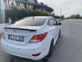 Sahibinden Hyundai Accent Blue 1.6 CRDI Mode Plus 2018 Model  