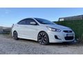 Sahibinden Hyundai Accent Blue 1.6 CRDI Mode Plus 2018 Model  