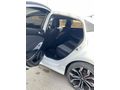 Sahibinden Hyundai Accent Blue 1.6 CRDI Mode Plus 2018 Model  