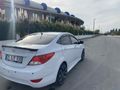 Sahibinden Hyundai Accent Blue 1.6 CRDI Mode Plus 2018 Model  