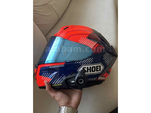 Sahibinden Yamaha YZF R25 ABS 