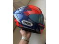 Sahibinden Yamaha YZF R25 ABS 