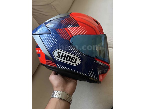 Sahibinden Yamaha YZF R25 ABS 