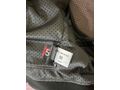 Sahibinden Yamaha YZF R25 ABS 