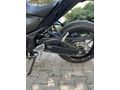 Sahibinden Yamaha YZF R25 ABS 