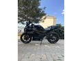 Sahibinden Yamaha YZF R25 ABS 