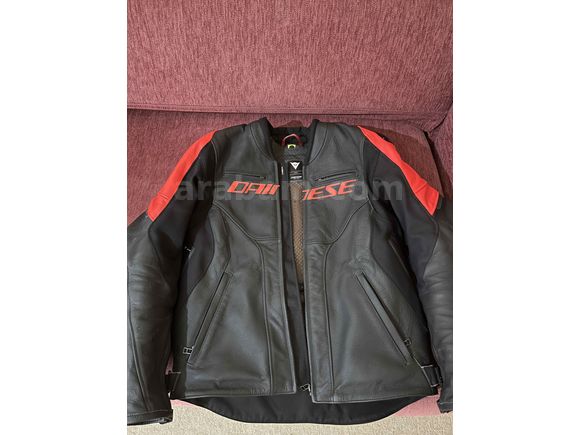 Sahibinden Yamaha YZF R25 ABS 