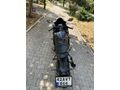 Sahibinden Yamaha YZF R25 ABS 