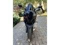 Sahibinden Yamaha YZF R25 ABS 