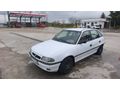 Sahibinden Opel Astra 1.6 GL 1995 Model