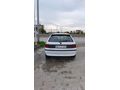 Sahibinden Opel Astra 1.6 GL 1995 Model