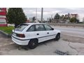Sahibinden Opel Astra 1.6 GL 1995 Model