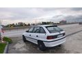 Sahibinden Opel Astra 1.6 GL 1995 Model