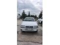 Sahibinden Opel Astra 1.6 GL 1995 Model