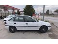Sahibinden Opel Astra 1.6 GL 1995 Model