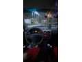 Sahibinden Hyundai Getz 1.3 GL Active 2005 Model  268.000 km Siyah