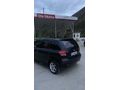 Sahibinden Hyundai Getz 1.3 GL Active 2005 Model  268.000 km Siyah