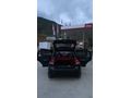 Sahibinden Hyundai Getz 1.3 GL Active 2005 Model  268.000 km Siyah