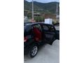 Sahibinden Hyundai Getz 1.3 GL Active 2005 Model  268.000 km Siyah